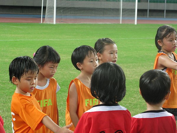 IMG_8906.JPG