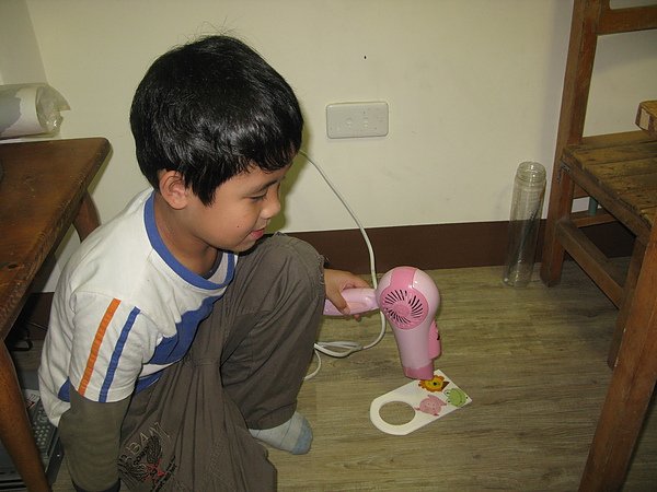 IMG_0622.JPG