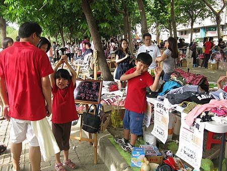 IMG_2760.JPG