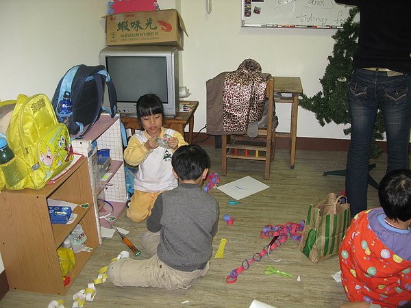 IMG_0743.JPG