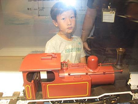 IMG_2823.JPG