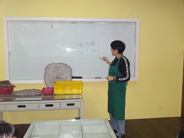 DSC08328.JPG