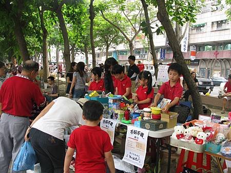 IMG_2696.JPG