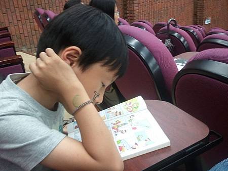 2011-05-21 14.05.43.jpg