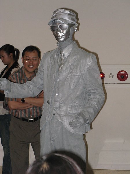 IMG_7573.JPG