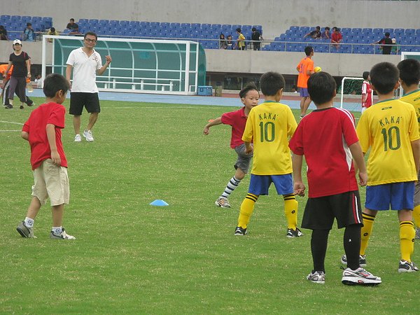 IMG_9062.JPG