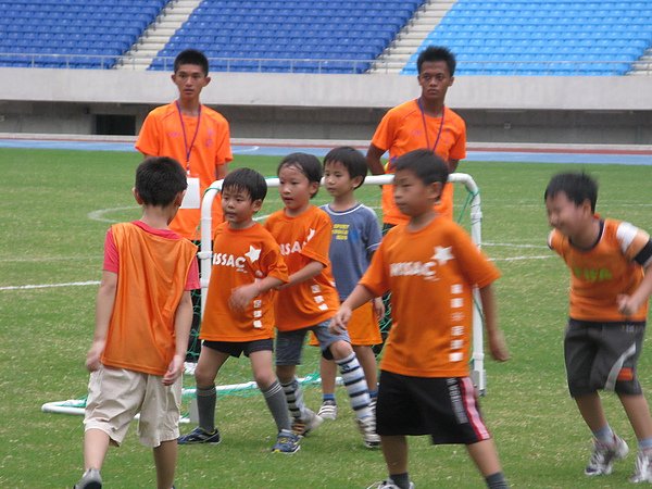 IMG_8851.JPG