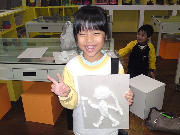 DSC08351.JPG