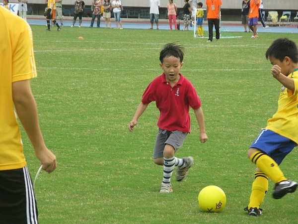 IMG_9064.JPG