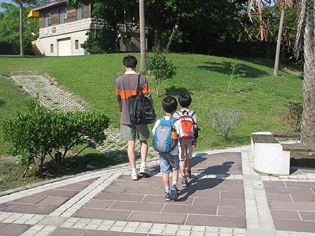 IMG_2954.JPG