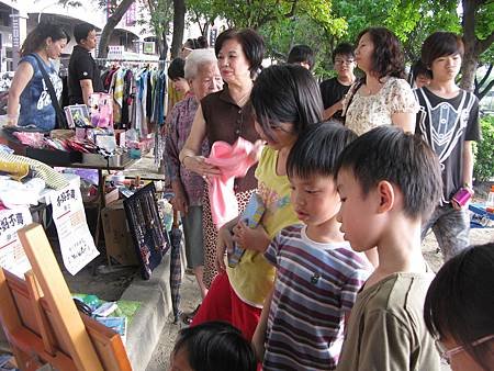 IMG_2757.JPG