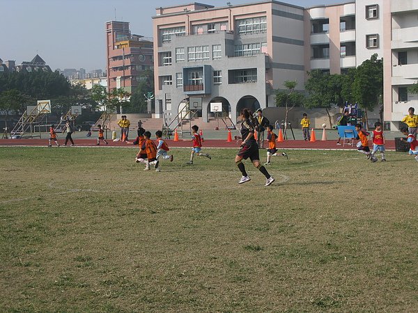 IMG_0584.JPG
