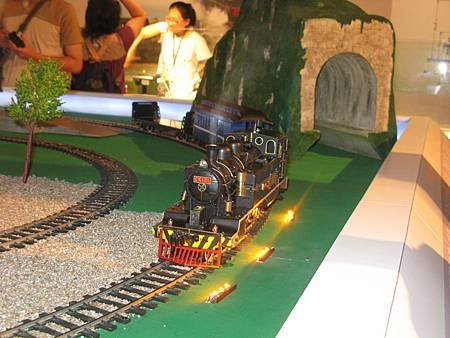 IMG_2816.JPG