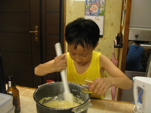IMG_7709.JPG