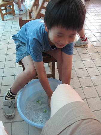 IMG_2609.jpg