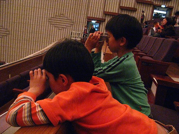 IMG_1462.JPG
