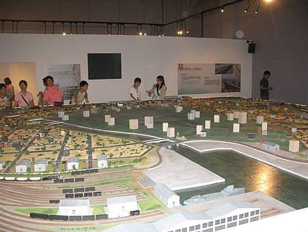 IMG_2793.JPG