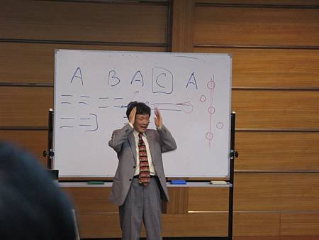IMG_2877.JPG
