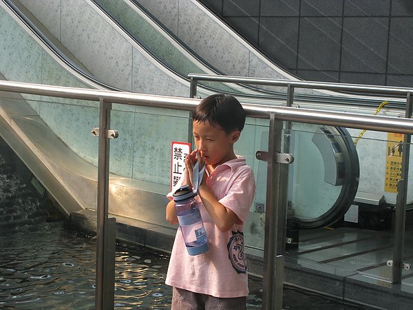 IMG_9610.JPG