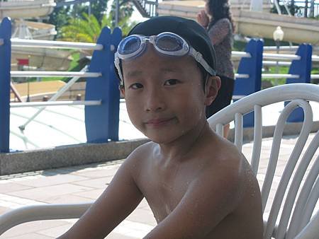 IMG_2945.JPG