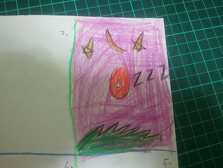 2011-05-19 20.12.26.jpg