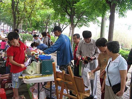 IMG_2680.JPG