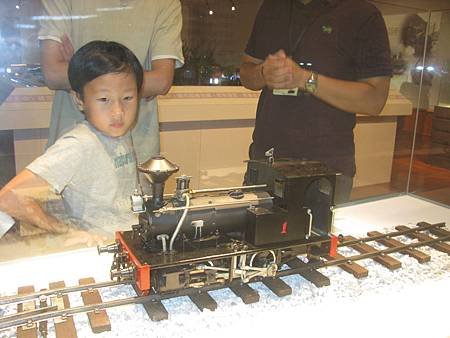 IMG_2818.JPG