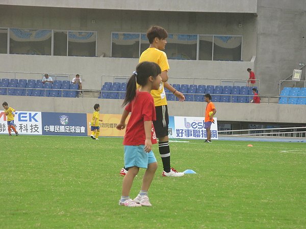 IMG_9073.JPG