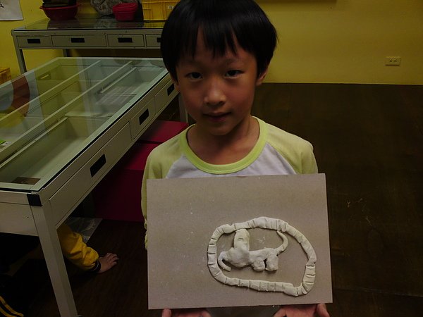 DSC08350.JPG
