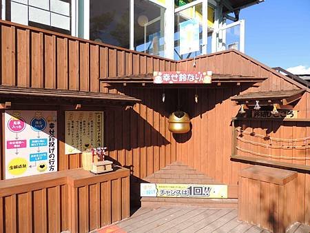 DSCN5331.jpg