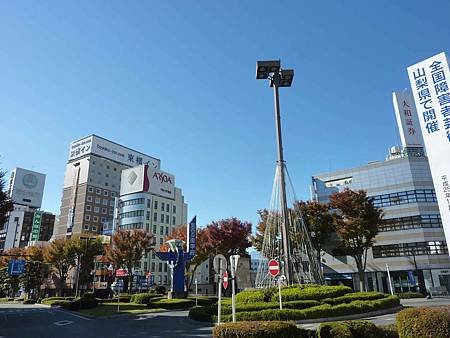 P1490330.jpg