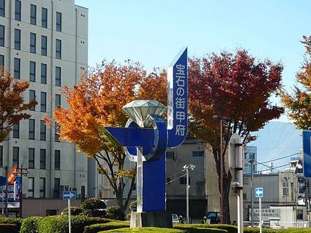 P1490341.jpg