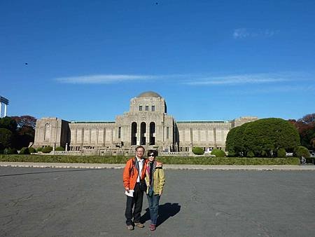 P1490856.jpg