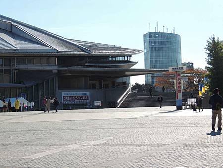 DSCN5561.jpg