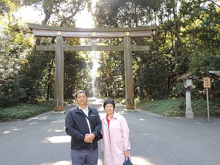 DSCN5575.jpg