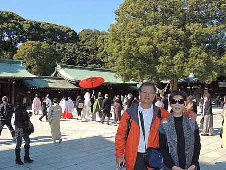 DSCN5606.jpg
