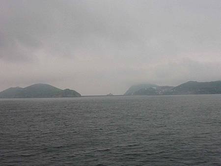 P1550518.jpg
