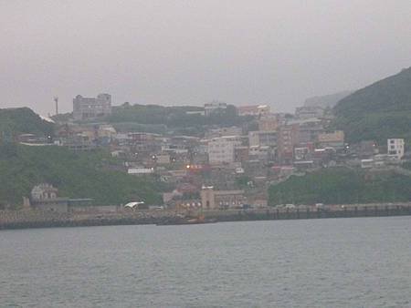 P1550527.jpg