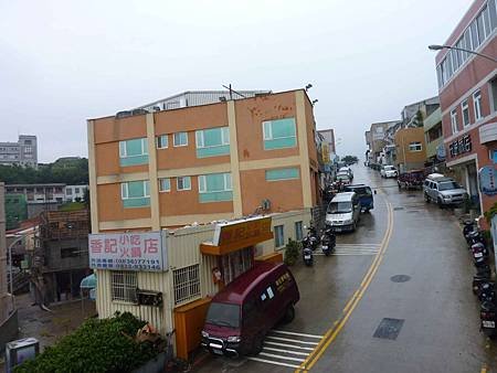 P1550543.jpg