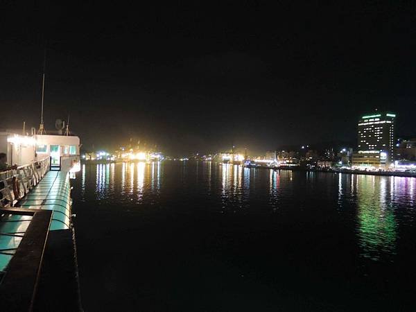 DSCN0861