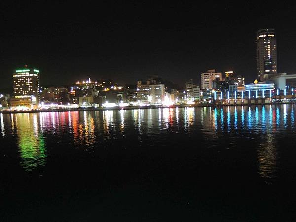 DSCN0862