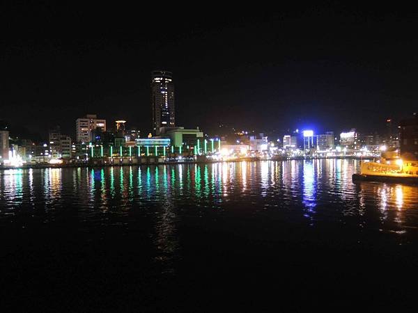 DSCN0856