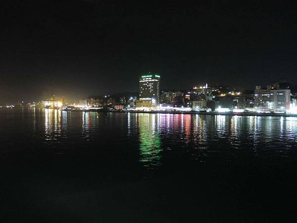 DSCN0857
