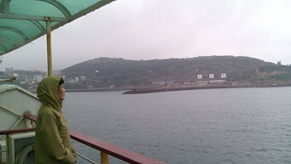 IMG_20140519_053355