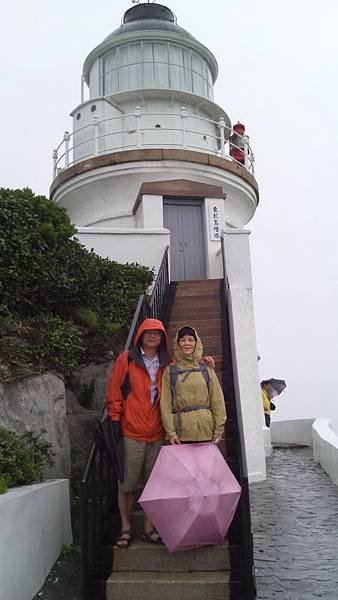 IMG_20140519_083342_9CS