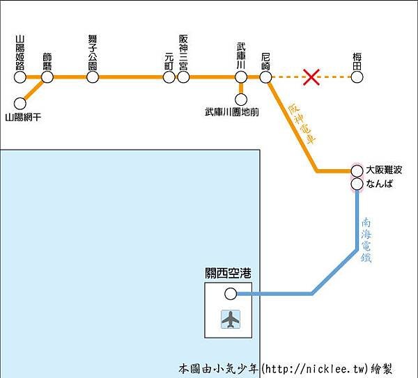 himeji_tourist_pass_map.bmp