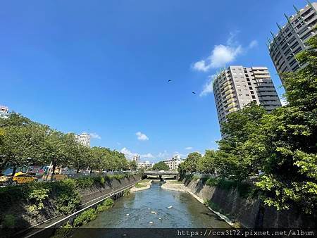 市府致力改善空汙問題，讓市民看得見藍天白雲.jpg