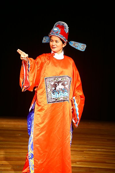 IMG_3026.JPG