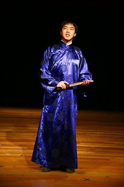 IMG_3056.JPG