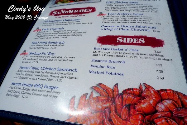 Bubba Gump-18.jpg
